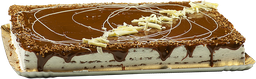 [00420] Plancha Gourmet Abuelo Curro