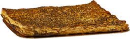 [00437] Empanada Pequeña Pizza