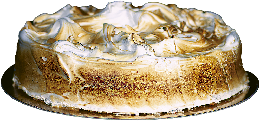Tarta Marroqui