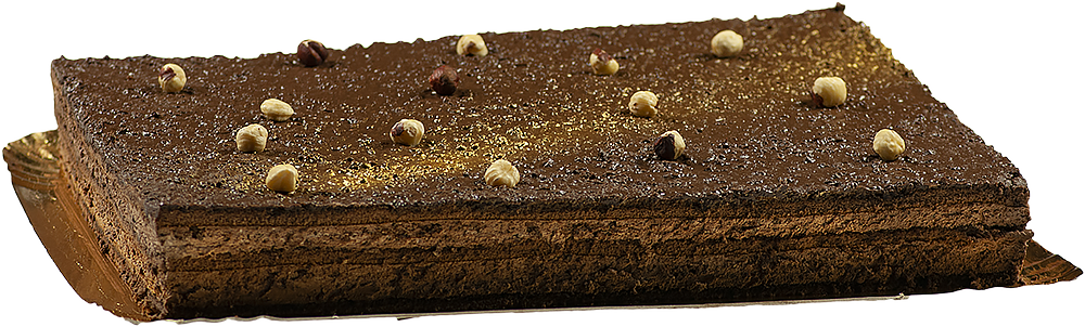 Plancha Gourmet Ferrero