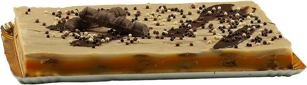 Plancha Gourmet Chocokinder