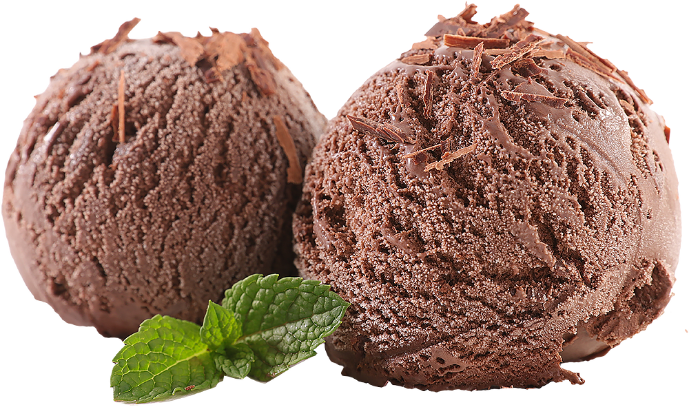 Helado Chocolate Sin Azucar (6 Ltrs) [Adridar]