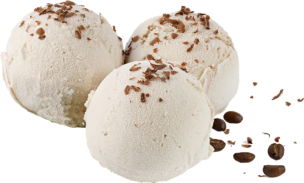Helado Filipinos (6 Ltrs) [Adridar]