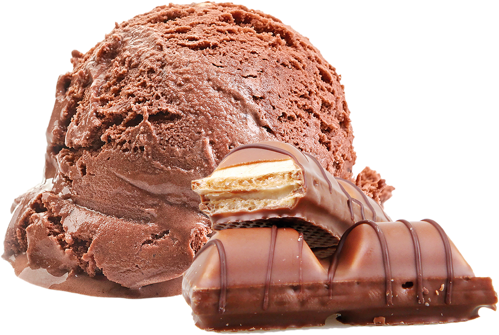 Helado Kinder Bueno (6 Ltrs) [Adridar]