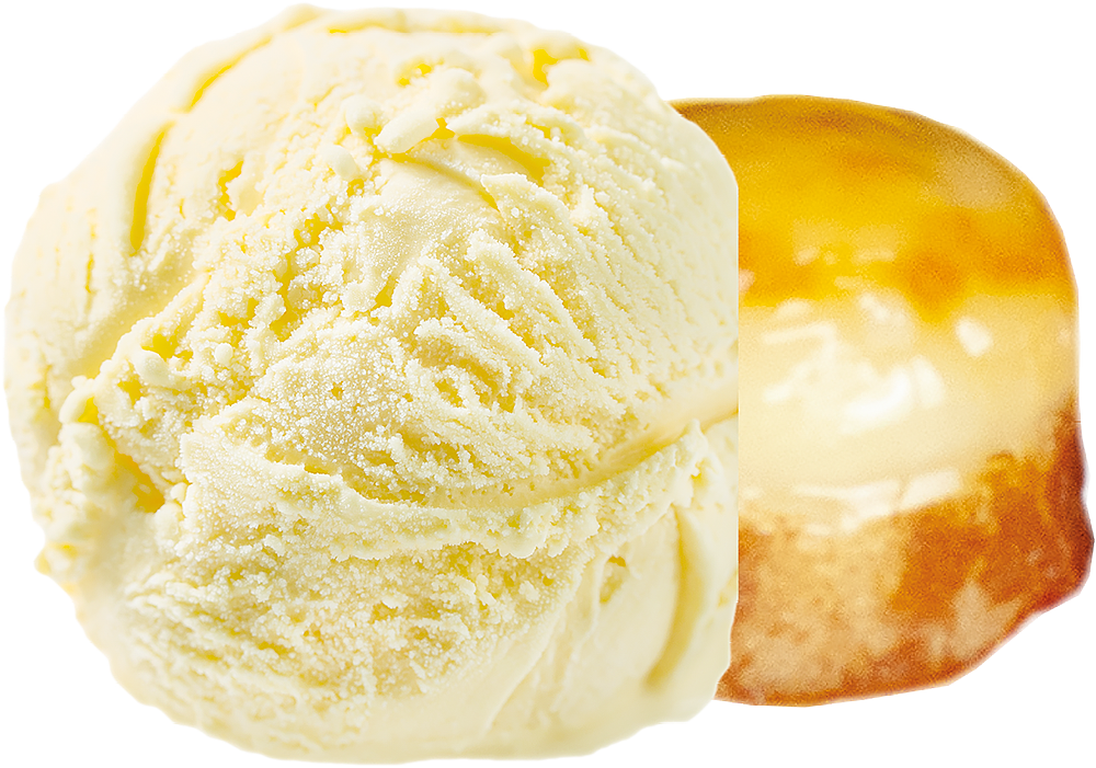 Helado Pionono (6 Ltrs) [Adridar]