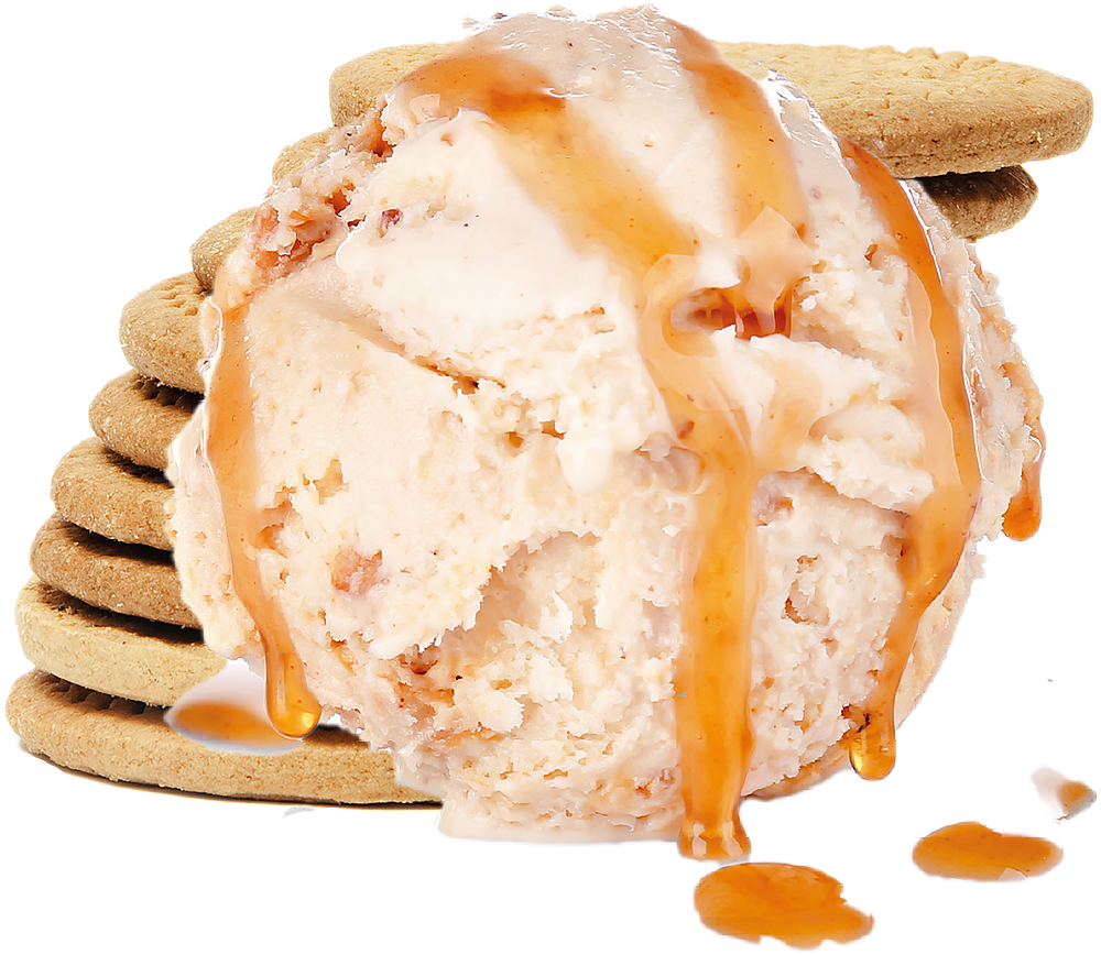 Helado Abuelo Curro (6 Ltrs) [Adridar]
