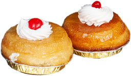 [00007] Borracho Princesa (Caja 12 unidades)