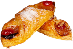 [00009] Búho (Caja 12 unidades)