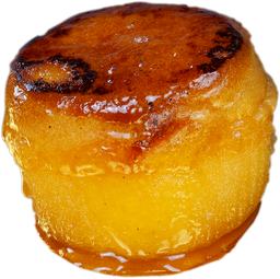 [00010] Chachipop (Caja 12 unidades)