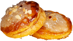 [00013] Coca de Sidra (Caja 9 unidades)