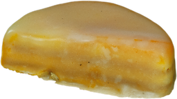 [00022] Media Luna (Caja 12 unidades)