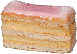 [00024] Hoja Rosa (Caja 12 unidades)