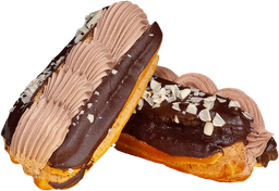 [00026] Palo de Trufa (Caja 12 unidades)