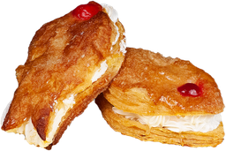 [00029] Pez (Caja 10 unidades)