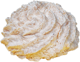 [00041] Sultana (Caja 12 unidades)