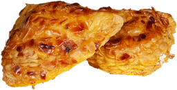 [00043] Pastel sin Azúcar (Caja 12 unidades)