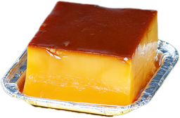 [00048] Tocino de Cielo (Caja 16 unidades)