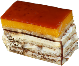 [00103] Corte Imperial Supreme (Caja 12 unidades)