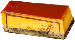 [00108] Taco Tocino (Caja 12 unidades)