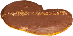 [00146] Palmera Ferrero (Caja 12 unidades)