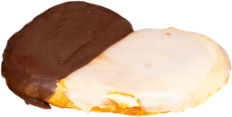 [00150] Palmera Mixta (Caja 12 unidades)