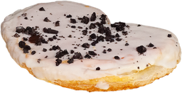 [00151] Palmera Oreo (Caja 12 unidades)