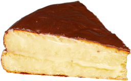 [00158] Cuña Chocolate individual (Caja 8 unidades)