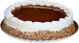 [00224] Tarta Imperial