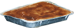 [00315] Tarta Tiramisu Casero Italiano
