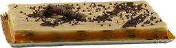 [00423] Plancha Gourmet Chocokinder