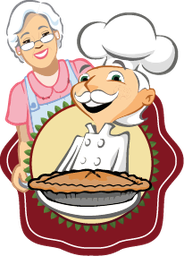 [00590] Torta Inglesa Nocilla