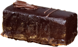 [00001] Africano (Caja 12 unidades)